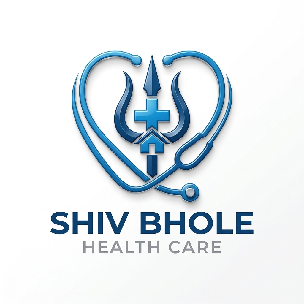Shiv Bhole Health Care